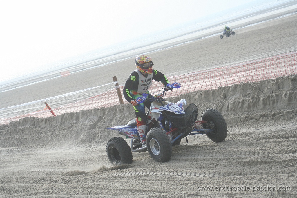 Quad-Touquet-27-01-2018 (1914).JPG